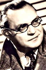 Raymond Souplex profile picture