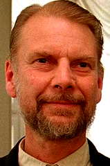 Benny Poulsen profile picture