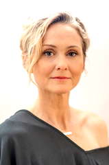Heather Kafka profile picture