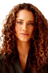 Maleeka Gasbarri profile picture