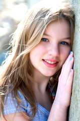 Lindsay MacDonald profile picture