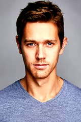 Chris O'Shea profile picture