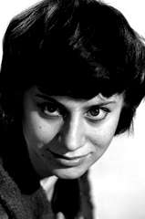 Rita Tushingham profile picture