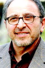 Ernesto Mahieux profile picture