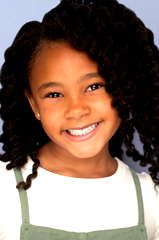 Austin Elle Fisher profile picture