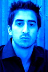 Jeffery Keilholtz profile picture