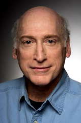 Joel Leffert profile picture