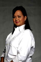Malou de Guzman profile picture