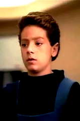 Cory Danziger profile picture