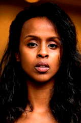 Yusra Warsama profile picture