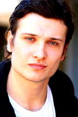 Max Hambleton profile picture