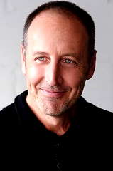 Jonathan Higgins profile picture