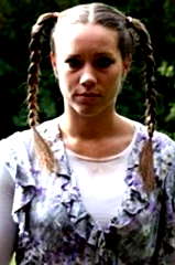 Alice Walker profile picture