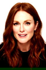 Julianne Moore profile picture