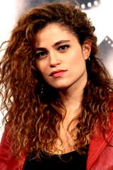 Veronica Gentili profile picture