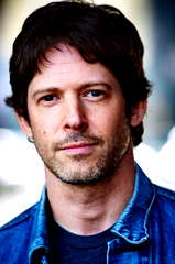 Trevor Lissauer profile picture