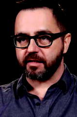 Phil Nobile Jr. profile picture