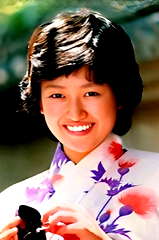 Chikako Yuri profile picture