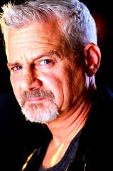 Banzai Vitale profile picture