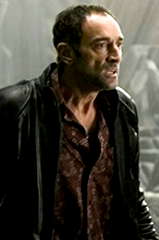Vincent Stone profile picture