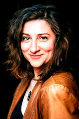 Aurora Browne profile picture