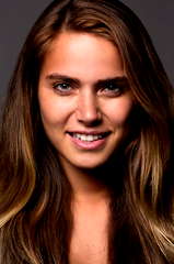 Ceyda Ateş profile picture
