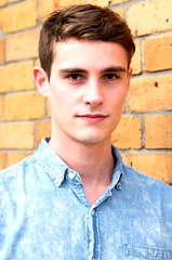Nick Hoskins-Smith profile picture