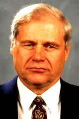 Terry Simpson profile picture