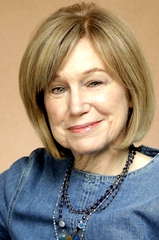Mary Kay Place profile picture