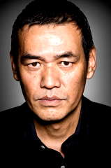 SABU profile picture