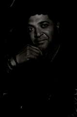Balaji Manohar profile picture