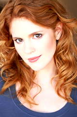 Erin Chambers profile picture