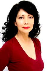 Debra Lamb profile picture