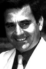 Gianni Anzellotti profile picture