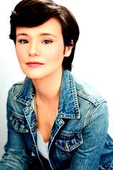 Bimini Lee-Wright profile picture