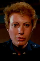 Françoise Perrot profile picture