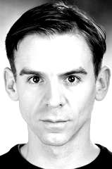 Iain McKee profile picture