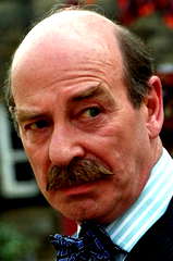 Denis Lill profile picture
