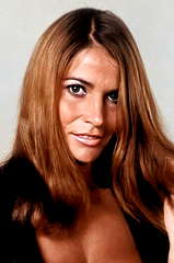 Uschi Digard profile picture