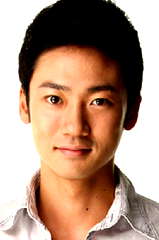 Ken Aoki profile picture
