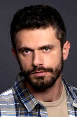 Yiğit Kirazcı profile picture