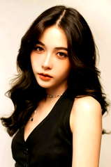 Warinrat Yolprasong profile picture