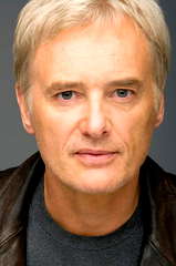 Frank Schorpion profile picture