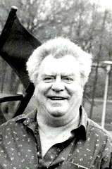 Douglas Campbell profile picture