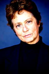 Celia Milius profile picture