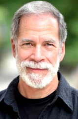 James Lurie profile picture