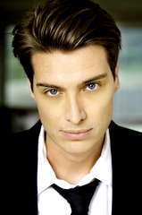 Danny Max profile picture