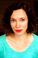 Emma Powell profile picture