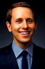 David Dorfman profile picture
