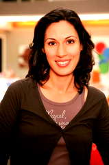 Hyam Zaytoun profile picture